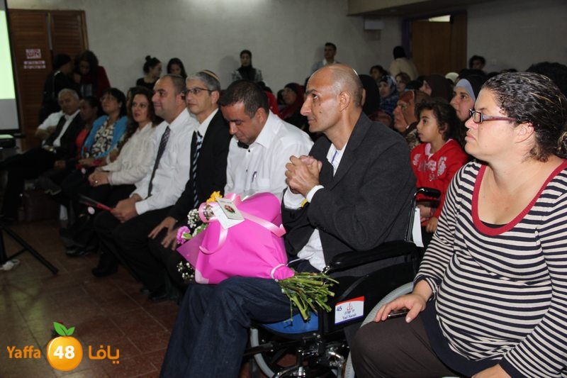 mothers day 0323 (11).JPG